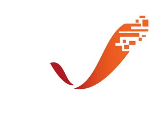 New Zealand On Air